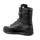 Botas Crispi S.W.AT Pro GTX®