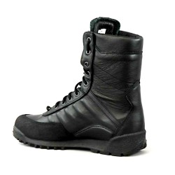 Botas Crispi S.W.AT Pro GTX®