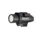 Linterna Olight Valkyria BALDR Pro Negra 1350 Lumens