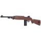 Springfield Armory M1 Carbine Blowback Co2