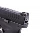 Springfield Armory XDM Compact Blowback Co2