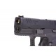 Springfield Armory XDM Compact Blowback Co2