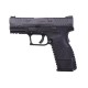 Springfield Armory XDM Compact Blowback Co2