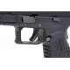 Springfield Armory XDM Compact Blowback Co2