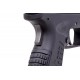 Springfield Armory XDM Compact Blowback Co2