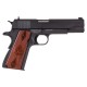 Springfield Armory 1911 Mil-Spec Blowback Co2