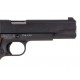 Springfield Armory 1911 Mil-Spec Blowback Co2