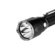 Linterna Fenix TK22-UE 1.600 Lumens
