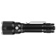 Linterna Fenix TK22-UE 1.600 Lumens