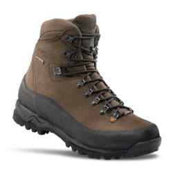 Botas Crispi Nevada Legend GTX