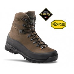 Botas Crispi Nevada Legend GTX