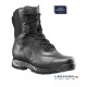 Botas Haix Ranger GSG9-S