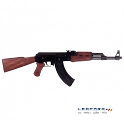Fusil de asalto AK47 - Rusia 1947