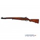 Rifle M1 Garand - USA 1932