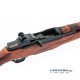 Rifle M1 Garand - USA 1932