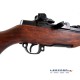 Rifle M1 Garand - USA 1932