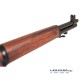 Rifle M1 Garand - USA 1932