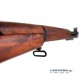 Rifle M1 Garand - USA 1932