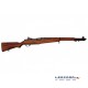 Rifle M1 Garand - USA 1932