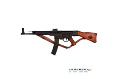 Fusil STG 44 con Correa - Alemania 1943