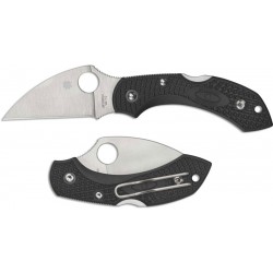 Spyderco Dragonfly 2 Wharncliffe