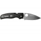Spyderco Shaman Fibra de Carbono