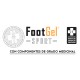 FootGel Plantillas Sport