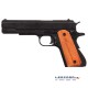 Colt 1911 A1 Madera - USA 1911