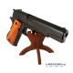 Colt 1911 A1 Madera - USA 1911