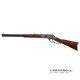 Winchester Mod. 66 Gris y Madera - USA 1866