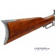 Winchester Mod. 66 Gris y Madera - USA 1866