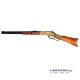 Winchester Mod. 66 Bronce y Madera - USA 1866