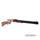 Winchester Mod. 66 Bronce y Madera - USA 1866