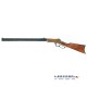 Rifle Henry - USA 1860