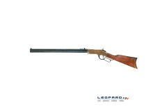 Rifle Henry - USA 1860