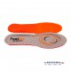 FootGel Plantillas Sport