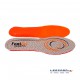 FootGel Plantillas Sport