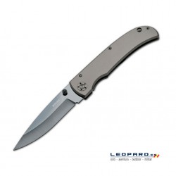 Navaja Boker Plus Anti-MC