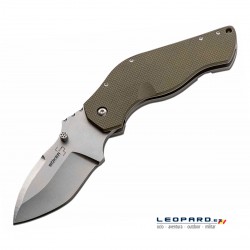 Navaja Boker Plus Dark Hollow