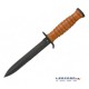 Cuchillo Boker Plus M3 1943 Trench Knife