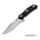 Cuchillo Boker Plus M13