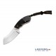 Cuchillo Boker Plus Rhino