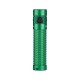 Linterna Olight S2R Baton II Verde 1150 Lúmens Recargable