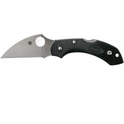 Spyderco Dragonfly 2 Wharncliffe