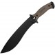 Kershaw Camp 10 Coyote