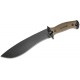 Kershaw Camp 10 Coyote