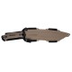 Kershaw Camp 10 Coyote