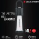 Led Lenser ML6 750 Lúmens Recargable