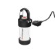 Led Lenser ML4 300 Lúmens Recargable