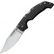 Cold Steel Voyager Large Clip Point